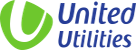 UU_logo