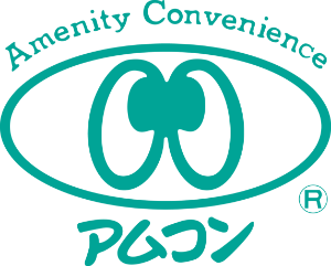 big-logo Amenity Convenience