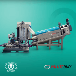 RVP-501_pilot unit_aquatech