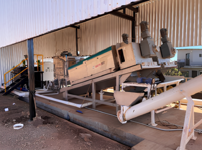 1. VOLUTE DUO™ RVP-802 sur le site