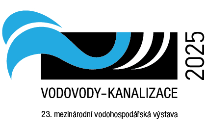 VOD-KA 2025