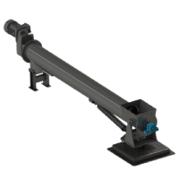 Pipe conveyors - nobg Pipe conveyors - nobg