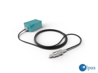 Olpas_Cake_Dryness_Sensor-featuredimg